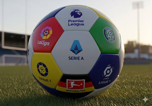 法国足球宝贝法甲联赛表演